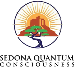 Sedona Quantum Consciousness