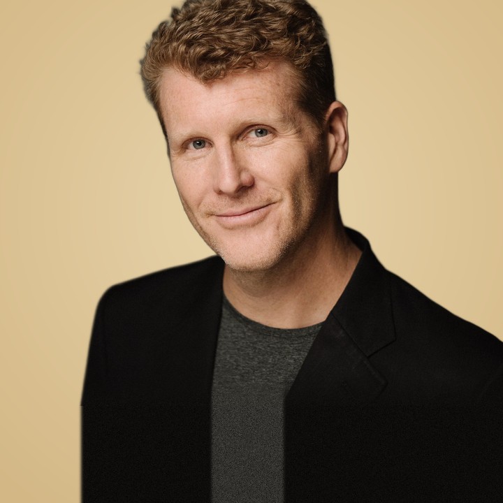 Daniel Flynn